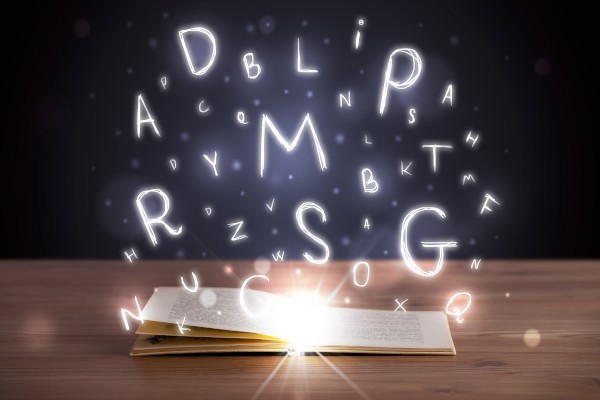 東京設(shè)計(jì)學(xué)院排名（東京設(shè)計(jì)學(xué)院排名概述如何？）