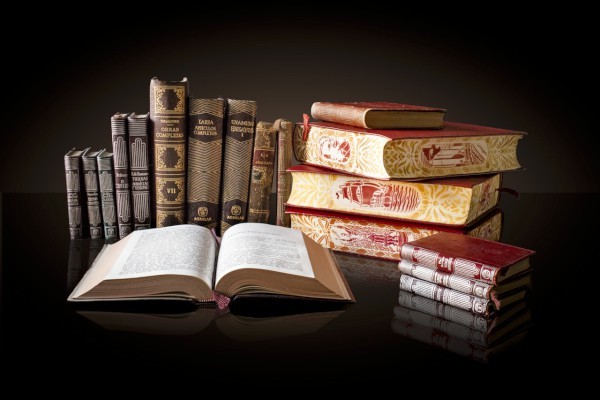 日本藝術(shù)大學(xué)研究生怎么申請（日本藝術(shù)大學(xué)碩士怎么申請？）