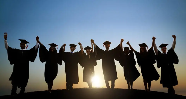 大學(xué)畢業(yè)申請(qǐng)德國(guó)留學(xué)難嗎？