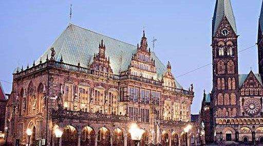 初中畢業(yè)生申請(qǐng)德國(guó)留學(xué)的條件是什么？