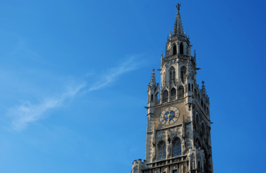 德國(guó)碩士研究生選擇學(xué)什么專業(yè)比較受歡迎？