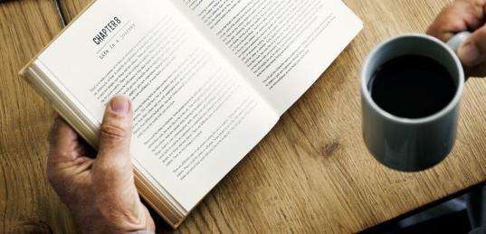 申請德國博士學位的學習年限是什么？