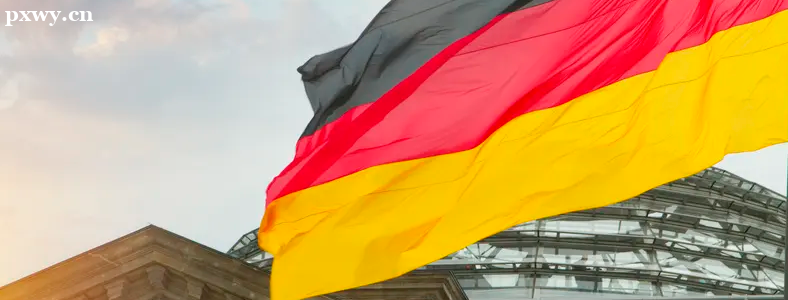 去德國留學德語考試考什么？