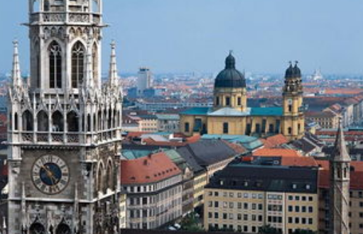 德國留學(xué)報考如何修雙學(xué)位？