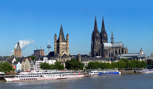 報考德國留學(xué)醫(yī)學(xué)博士申請的準(zhǔn)備工作有哪些？