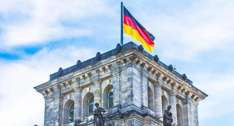 德國留學(xué)想要注意的事項