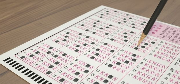 申請德國留學(xué)的幾大難點