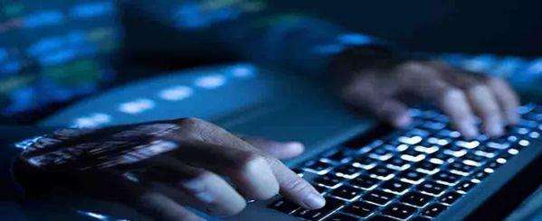 報名留學(xué)德國計算機(jī)相關(guān)專業(yè)哪個學(xué)校好