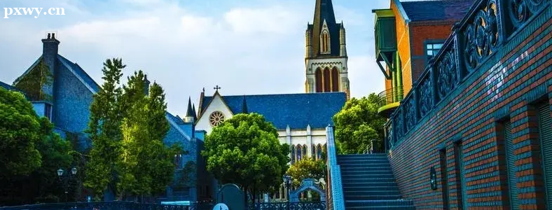 藝術(shù)類留學(xué)便宜的國家有哪些？