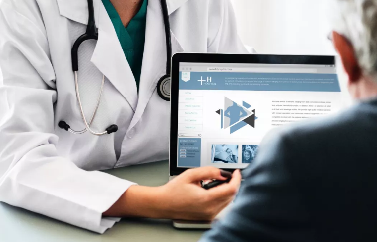 報考德國留學(xué)醫(yī)學(xué)專業(yè)的申請方法介紹