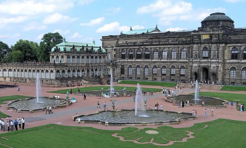 德國留學(xué)報考限制類專業(yè)指的是什么？