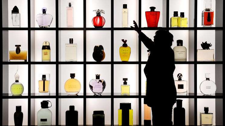 如何報名申請德國奢侈品管理專業(yè)？