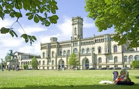 德國留學(xué)經(jīng)濟(jì)工程專業(yè)報考須知