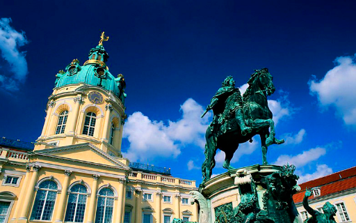 德國留學(xué)報考藝術(shù)學(xué)院的條件有哪些？