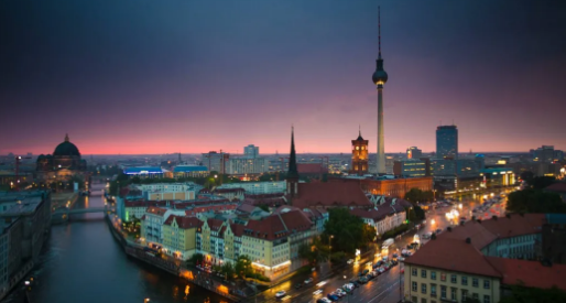 中國(guó)學(xué)生選擇去德國(guó)留學(xué)的原因有哪些？