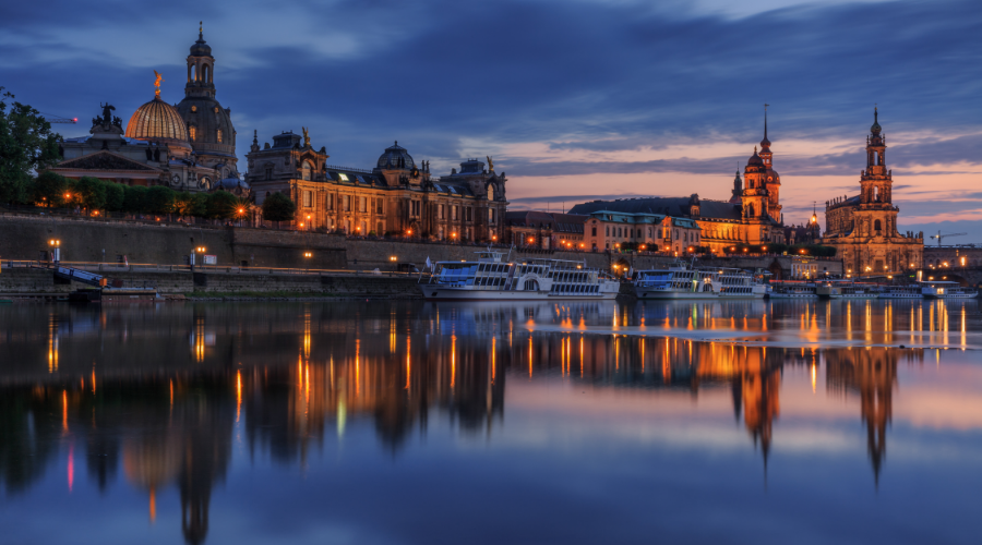 德國(guó)求學(xué)5大誤區(qū)你中招了么