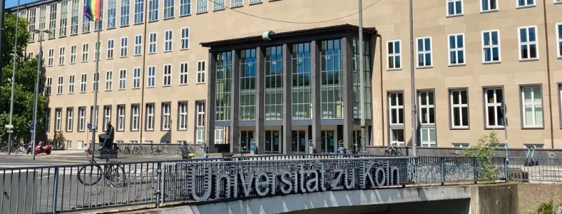 德國(guó)科隆體育大學(xué)申請(qǐng)條件是什么？