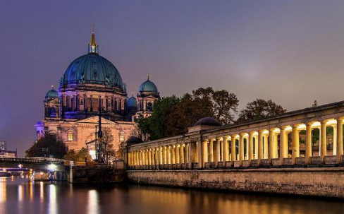 德國(guó)留學(xué)求學(xué)的難點(diǎn)有哪些？