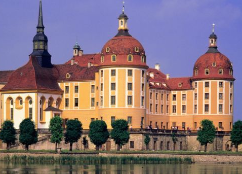 報(bào)考德國(guó)留學(xué)研究生的費(fèi)用及優(yōu)勢(shì)有哪些？