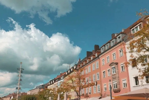 報名德國留學的好處有哪些？