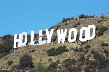 除了多倫多市-UBC-麥馬,讀商科我還可以去哪些大學？