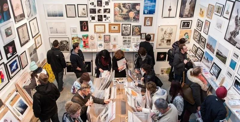 加拿大北大西洋省區(qū)