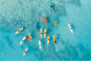 高考考試之后加拿大留學本科專業(yè)有什么可選擇？