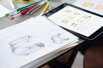 范莎建筑技術(shù)專業(yè)：建筑領域原先在加拿大這般受歡迎！