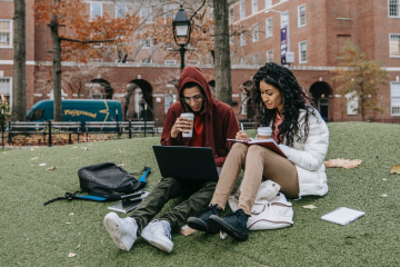 干貨！加拿大留學(xué)生畢業(yè)后移民有哪些誤區(qū)和注意事項(xiàng)？