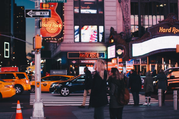 搞懂加拿大教育制度，從此雞娃更科學(xué)！