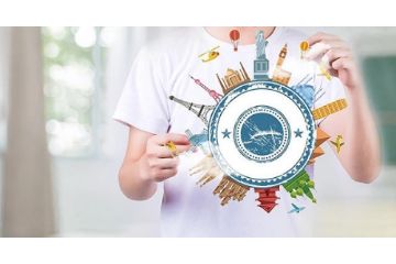 “外交部：近期謹慎前往加拿大”加拿大這是怎么了？！