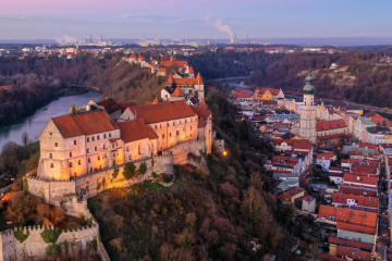 出國期間，有些錢真的不能?。? onerror=