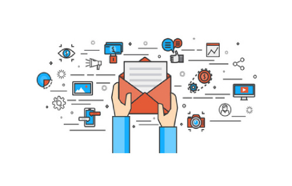 平面設(shè)計(jì) 平面設(shè)計(jì)