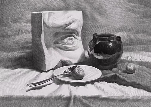 學員作品 學員作品