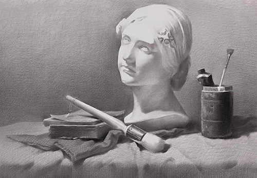 學(xué)員作品 學(xué)員作品