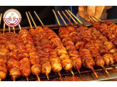 深圳鑫南北小吃培訓(xùn)教學(xué)環(huán)境怎么樣？好不好？