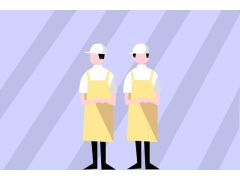 大?？家患壗ㄔ鞄熜枰獛啄?2023年報名需要什么條件