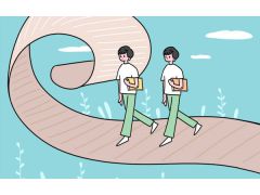 一建難度是二建幾倍 哪個含金量高