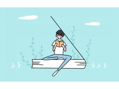 2023年一級建造師?？剂藛?什么時候考試