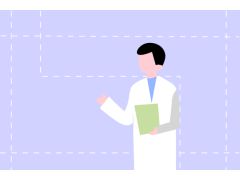 一建2023年考試時間 幾月幾號開始報(bào)名