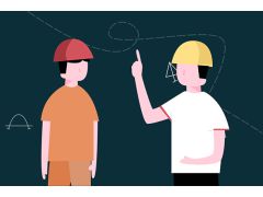 一級建造師報(bào)考條件要求 需要什么學(xué)歷