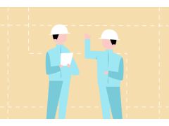 2023一級建造師什么時候報(bào)名 報(bào)考入口是什么