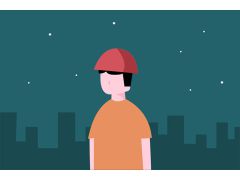 2023一級建造師報(bào)名官網(wǎng)入口 一級建造師怎么報(bào)名