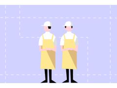 2023一建實(shí)務(wù)一般備考需要花費(fèi)多少時間