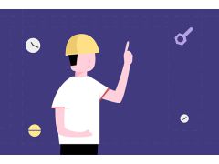 一級(jí)建造師考試三個(gè)月能過嗎 提前多久備考合適