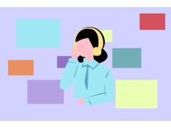 2023一級(jí)建造師必須是工程類專業(yè)嗎 報(bào)名具體專業(yè)要求