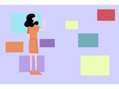 2023一建不報(bào)班能通過嗎 報(bào)哪個(gè)培訓(xùn)班好