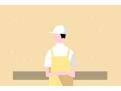 2023一級(jí)建造師證報(bào)名費(fèi)多少錢(qián) 什么時(shí)候繳費(fèi)