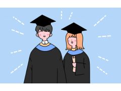 2023一級(jí)建造師好考嗎有什么用