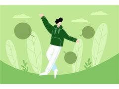 一建機(jī)電報(bào)考條件專(zhuān)業(yè)要求 2023年報(bào)名入口